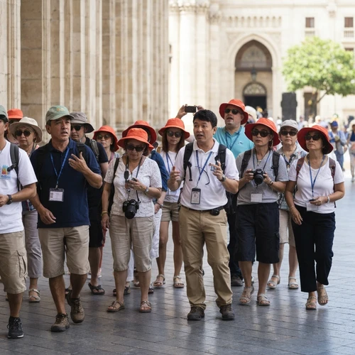 מדריך עשה זאת בעצמך: כך תתכננו טיול כוכב בשוויץ, טיול כוכב בדולומיטים, או טיול מאורגן ליפן 10 ימים