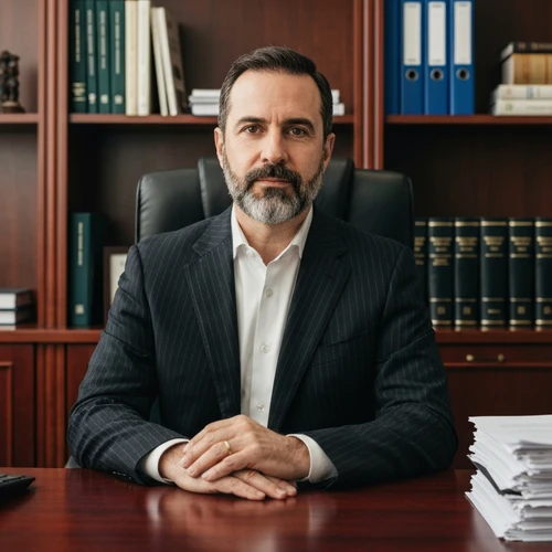 מדריך עשה זאת בעצמך: עצות של עורך דין צוואות וירושות דיני משפחה ועורך דין צוואות וירושות בתל אביב