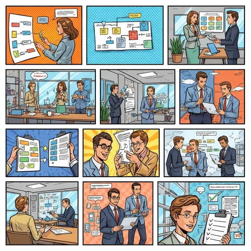 מדריך עלויות: כמה עולה להשתמש ב-Outsourcing services, International Payroll Management וגיוס Global Payroll Manager בארגון?